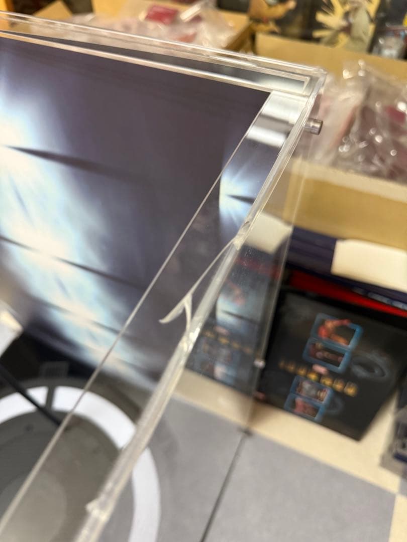 週刊アイアンマン　デアゴスティーニ 全120巻　フルコンプリートセット　全巻