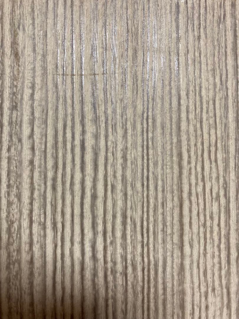 【大型】桐箪笥 桐たんす H181×W120.5×D48.5cm ☆USED