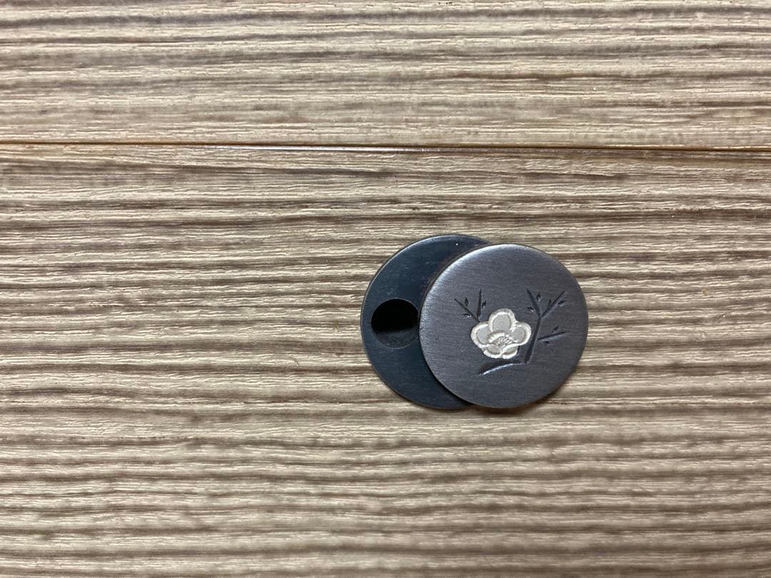 【大型】桐箪笥 桐たんす H181×W120.5×D48.5cm ☆USED