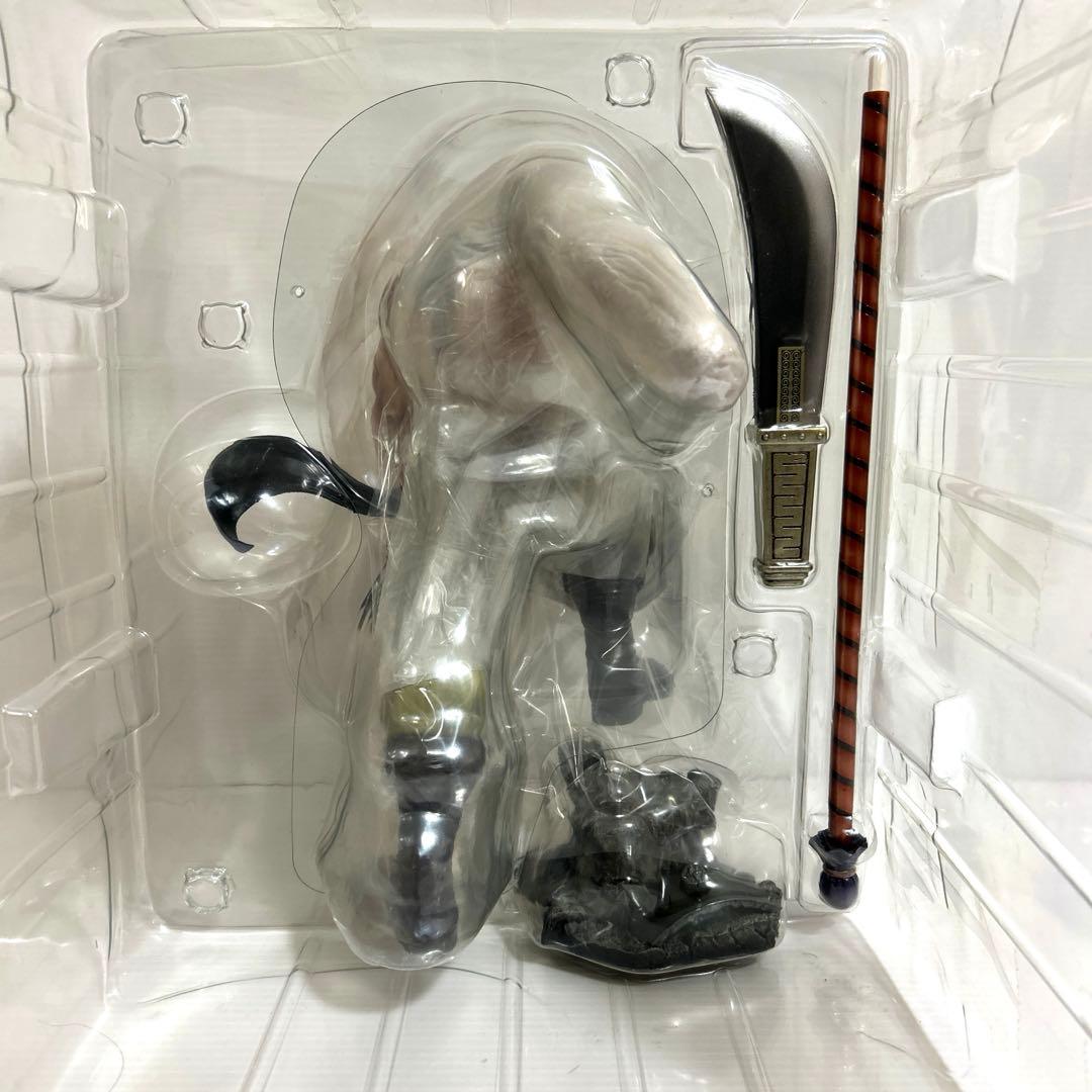 極美品　ワンピース“NEO-MAXIMUM” “白ひげ”エドワード・ニューゲート