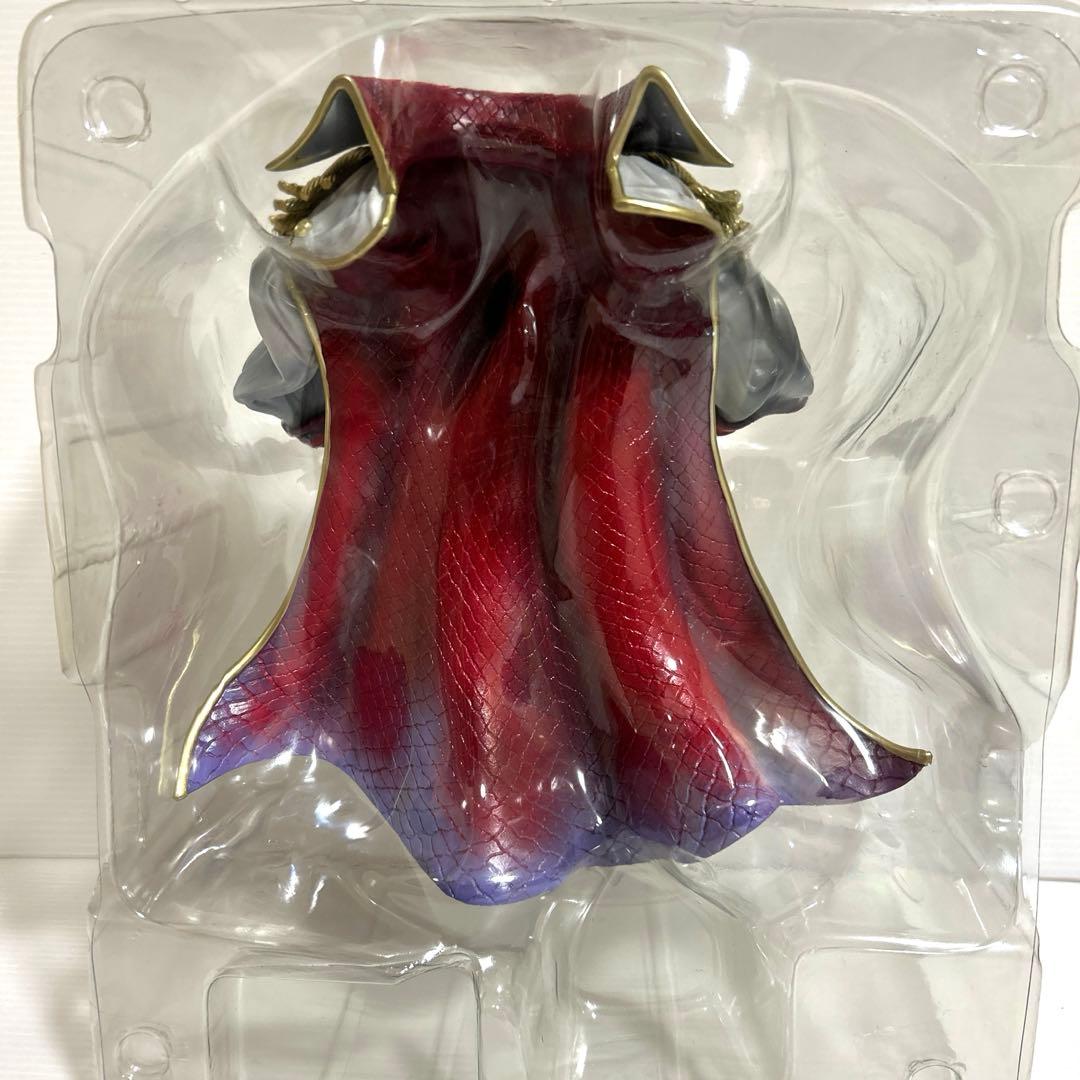 極美品　ワンピース“NEO-MAXIMUM” “白ひげ”エドワード・ニューゲート