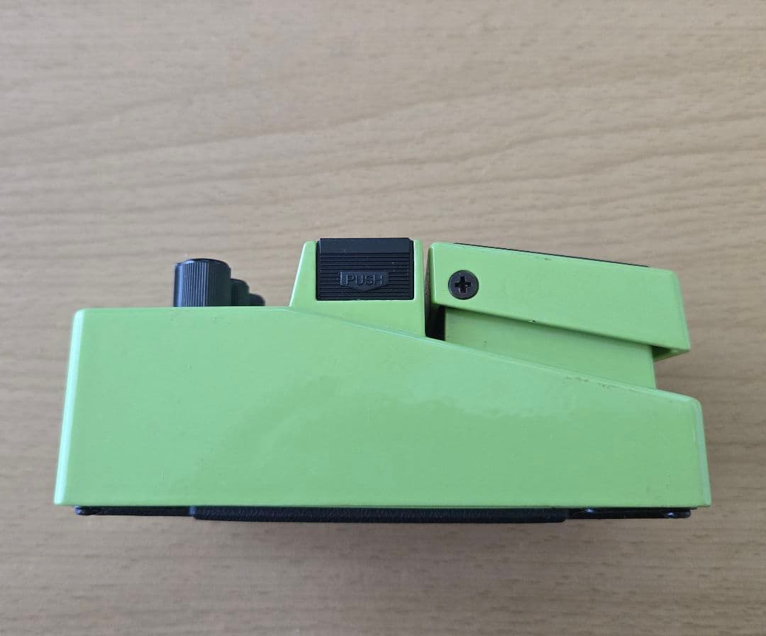 ギター Nobels ODR-1