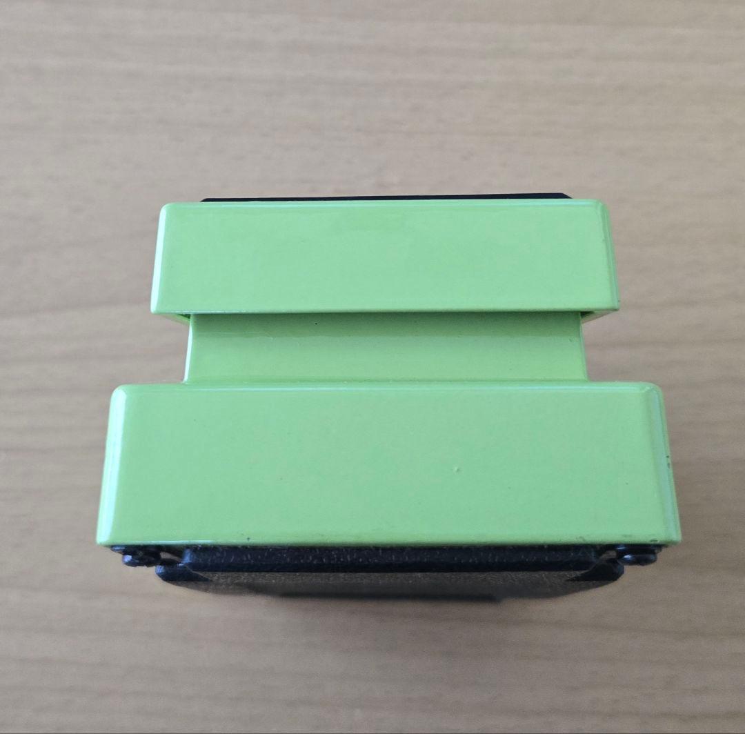 ギター Nobels ODR-1