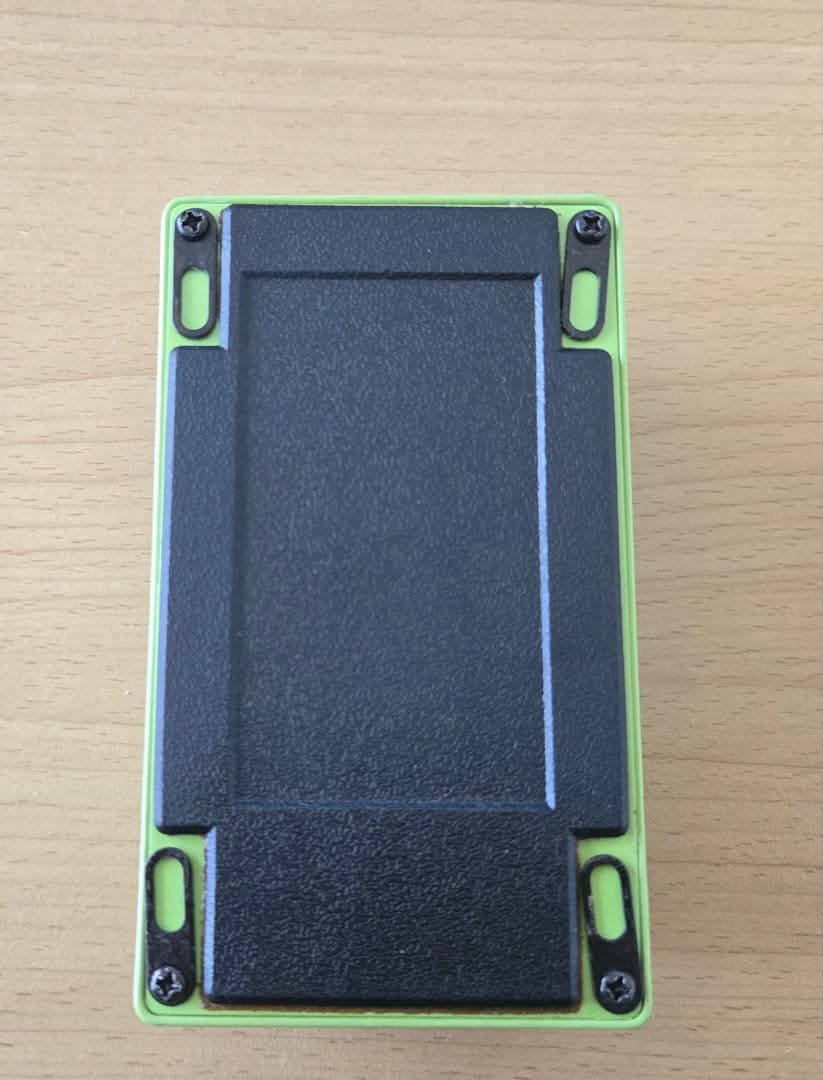 ギター Nobels ODR-1