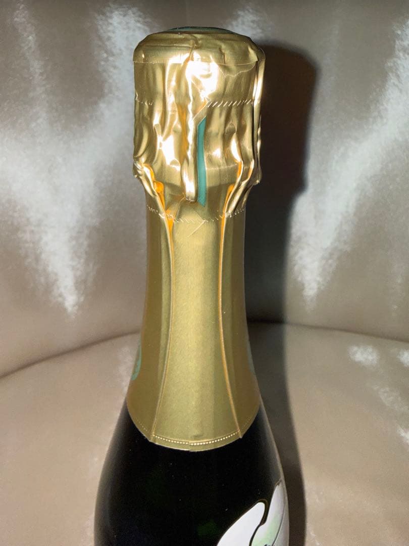 ペリエジュエ ベルエポック 白