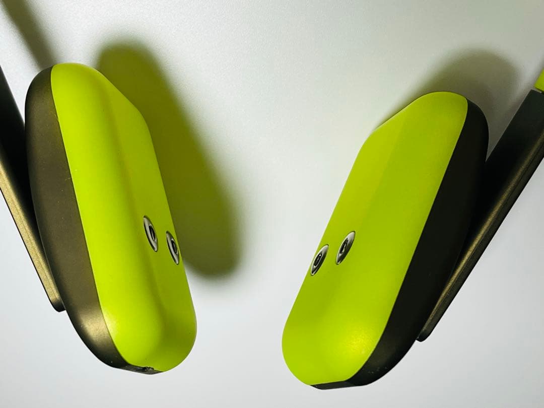 【新品未使用】 新製品フェイスプレイヤーⅡゴールデンブラウン　コアフィット