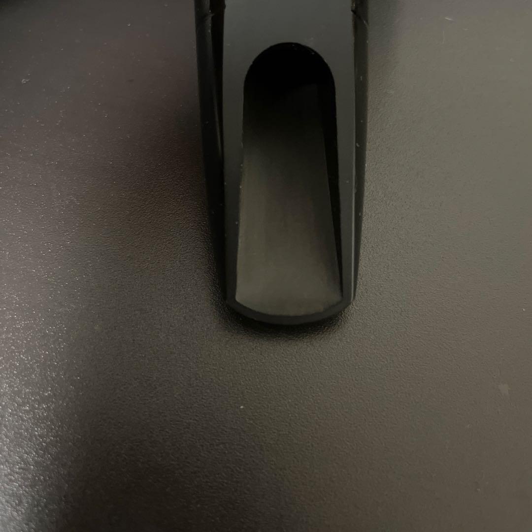 アルトサックス　s90 180 マウスピース