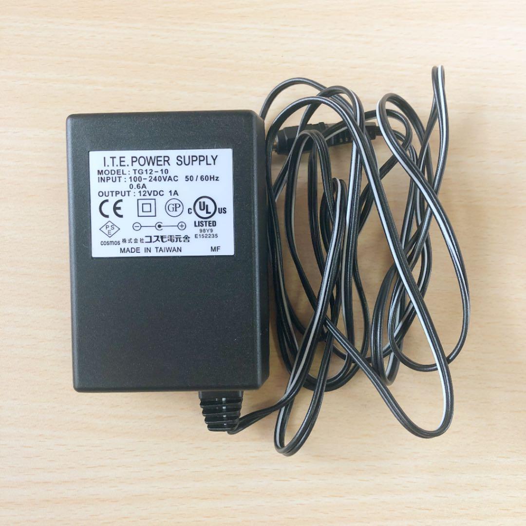 ESTHE TWIN MESO 500(エステツイン メソ 500)