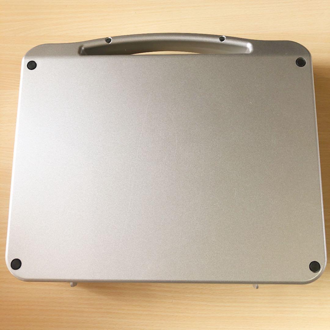 ESTHE TWIN MESO 500(エステツイン メソ 500)