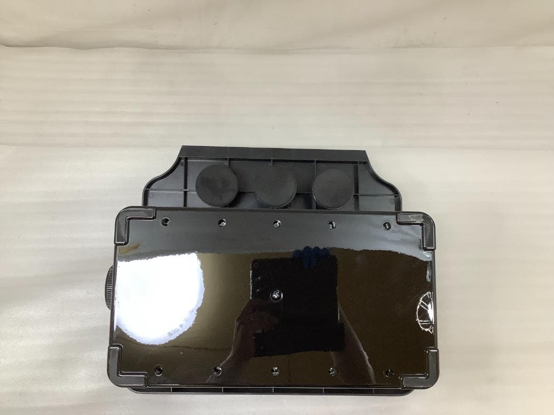 ＊74719＊ピアノ足台★送料無料