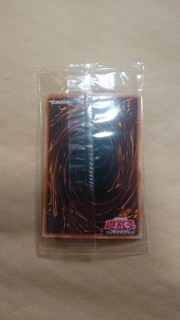 10/29限定！「TESTAMENT OF THE ARCANE LORDS」