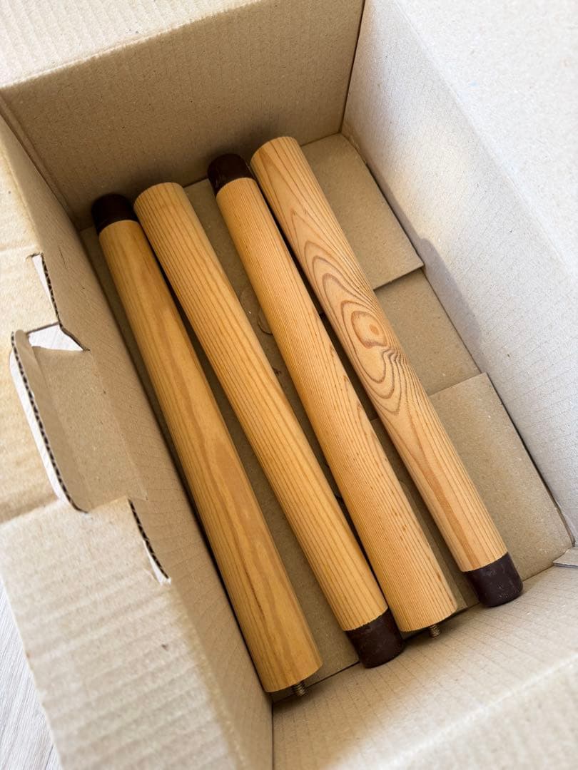 未使用品 ミツウロコ 豆炭こたつ 900K 88cm角 　（天板別売）