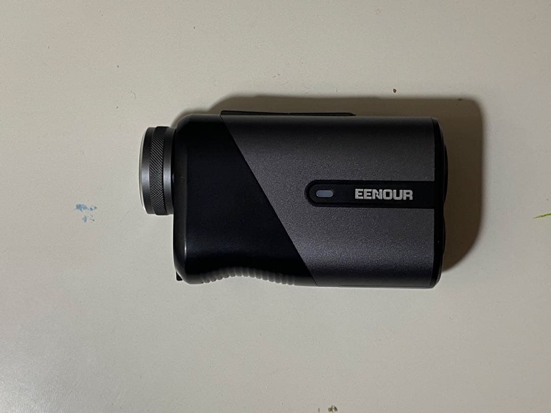 ラウンド用品・アクセサリー EENOUR U800