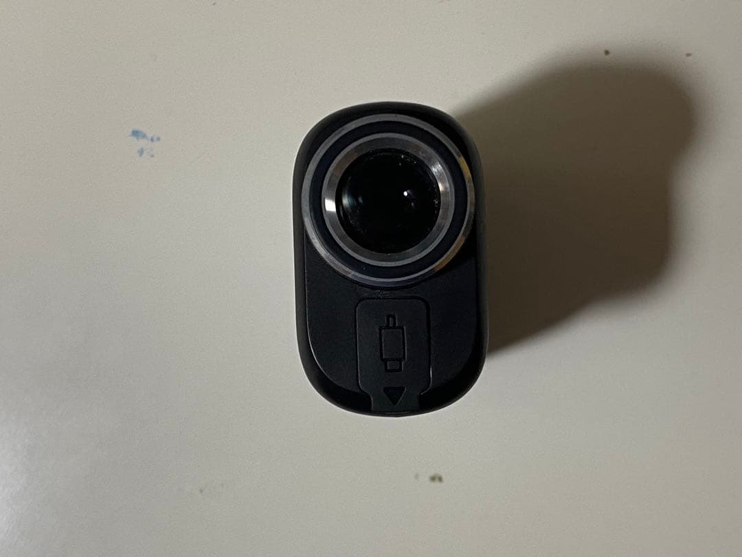 ラウンド用品・アクセサリー EENOUR U800