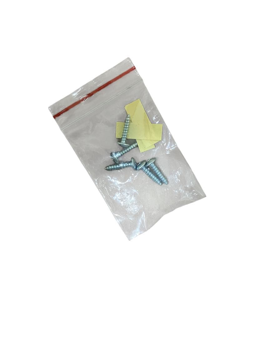 【美品】ダーツライブホーム　付属品付き