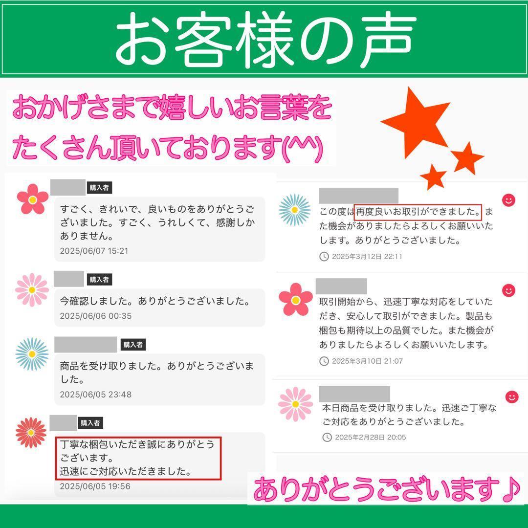 レッツノート PC 第8世代 i5 SSD 256GB オフィス付き P126