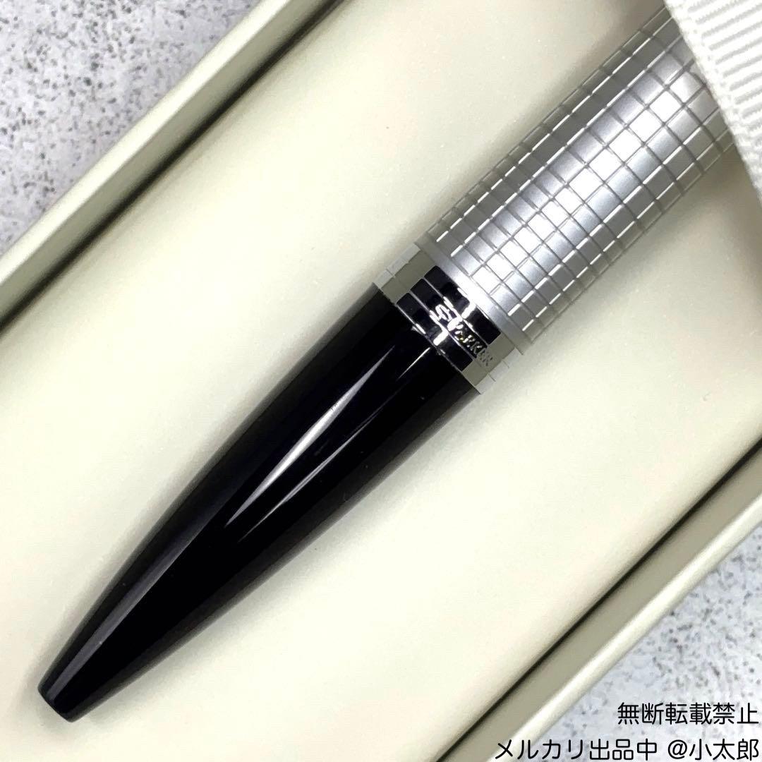 PARKER｜アーバン｜パールメタルCT｜ボールペン