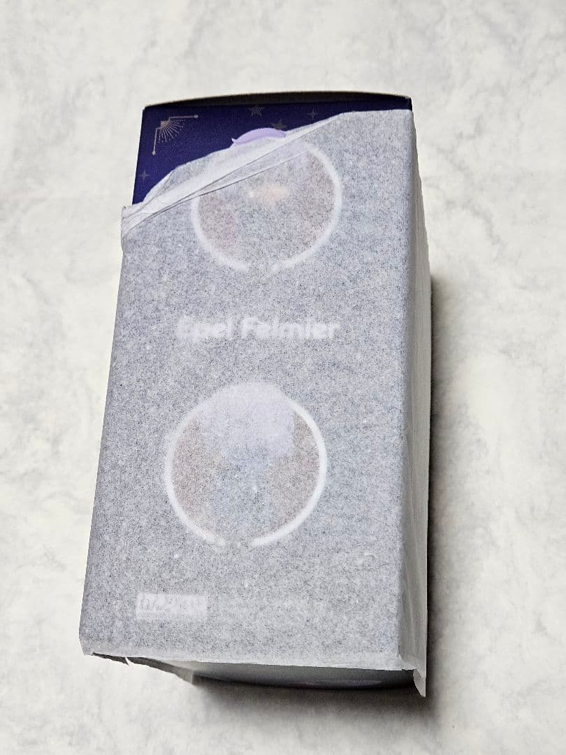 【即購入可】ねんどろいど　ツイステッドワンダーランド　エペル・フェルミエ