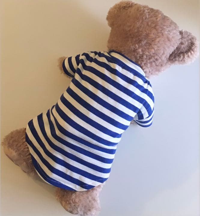 シェリーメイ　プレイ コムデギャルソン ギャルソン コスチューム　ぬいぐるみ