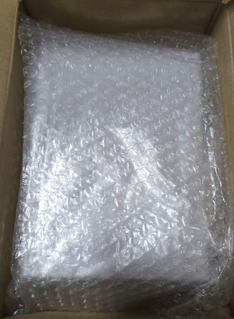 にじげんカノジョ　にじカノ　フェバコレ　Wチャンス賞　ボイス入り目覚まし時計