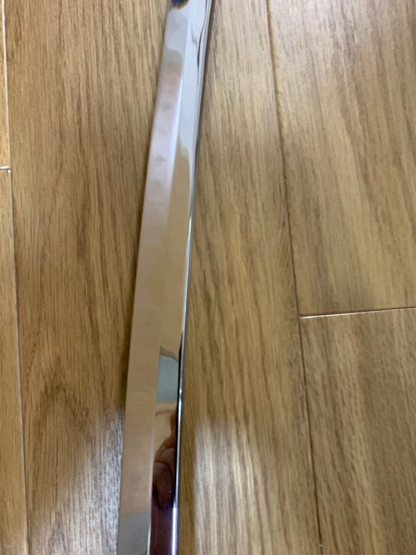 ※MH 28日15時まで　模造刀 刀 大刀 コスプレ