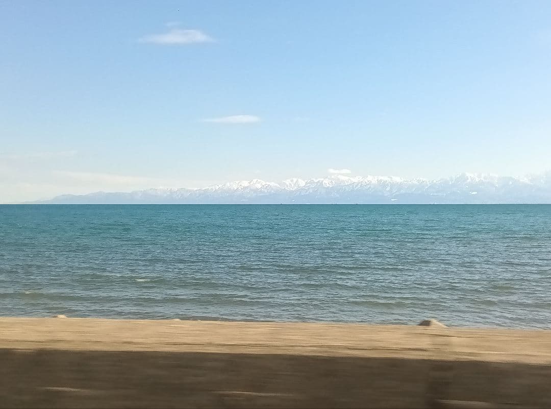 ソフィアさま専用　4点