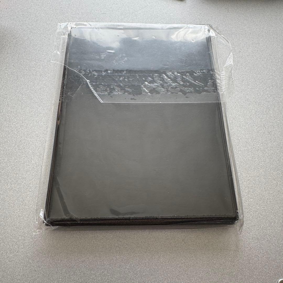 ポケモンカード　まとめ売り　アタッシュケース付