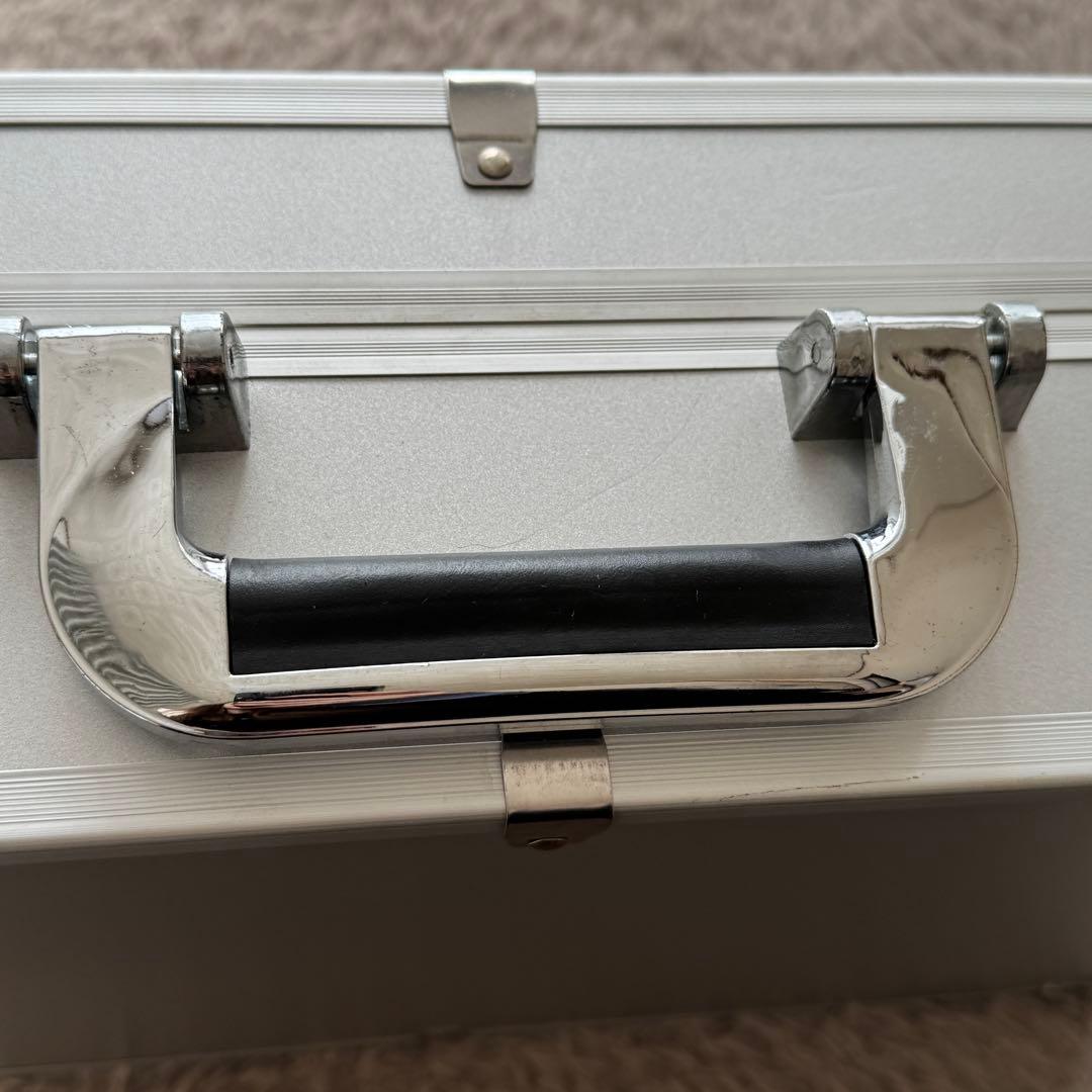 ポケモンカード　まとめ売り　アタッシュケース付