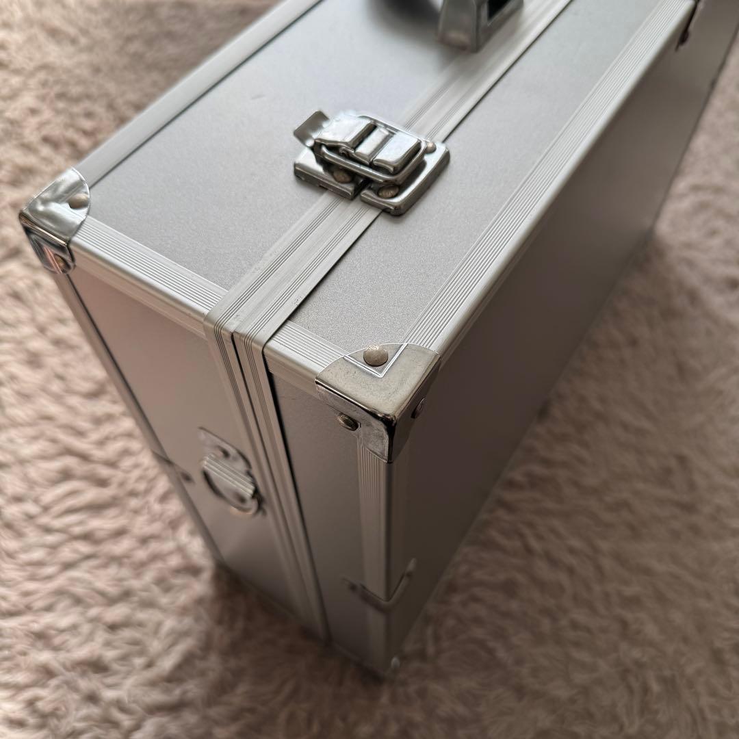 ポケモンカード　まとめ売り　アタッシュケース付