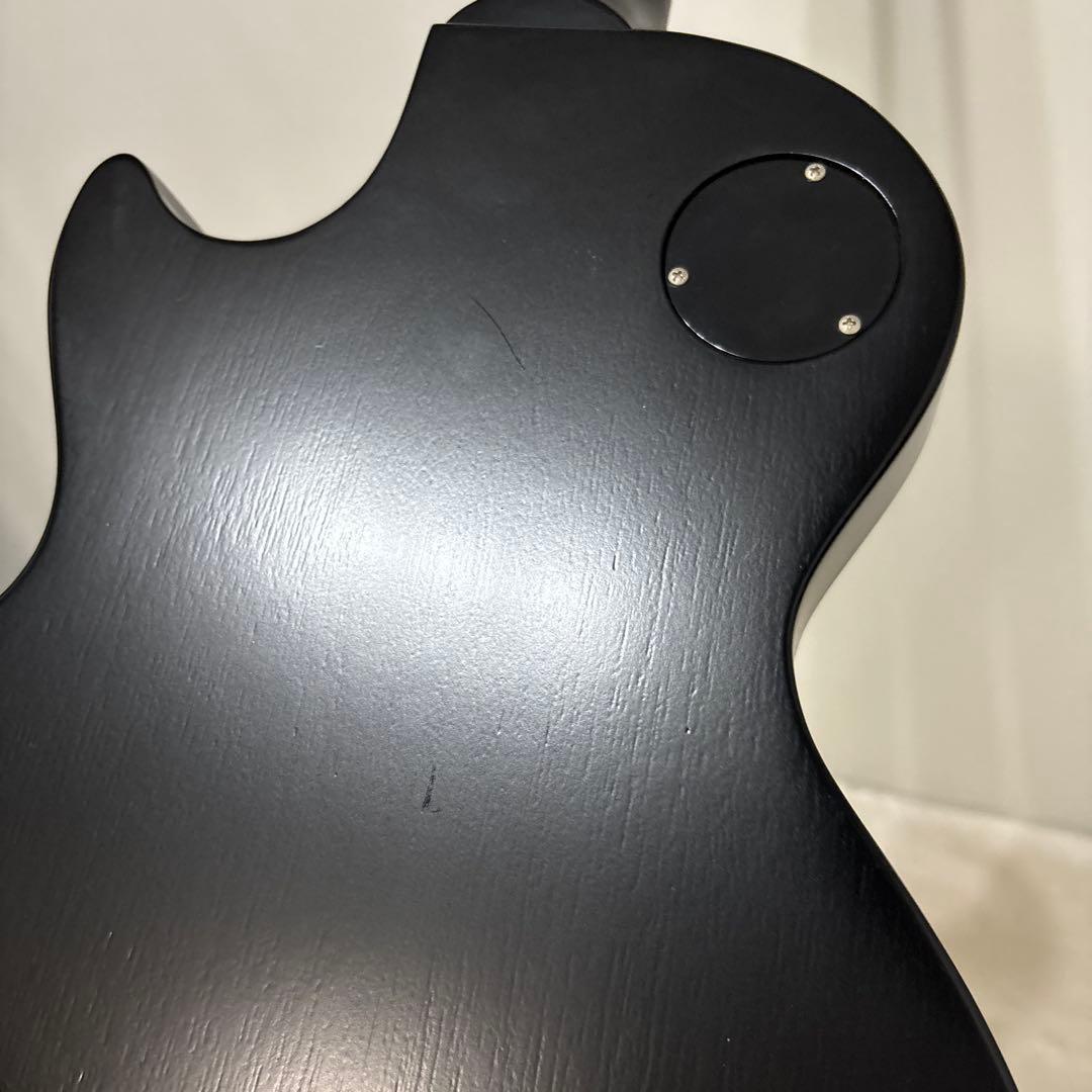 た*あ様 【美品】Gibson Les Paul Studio サンバースト