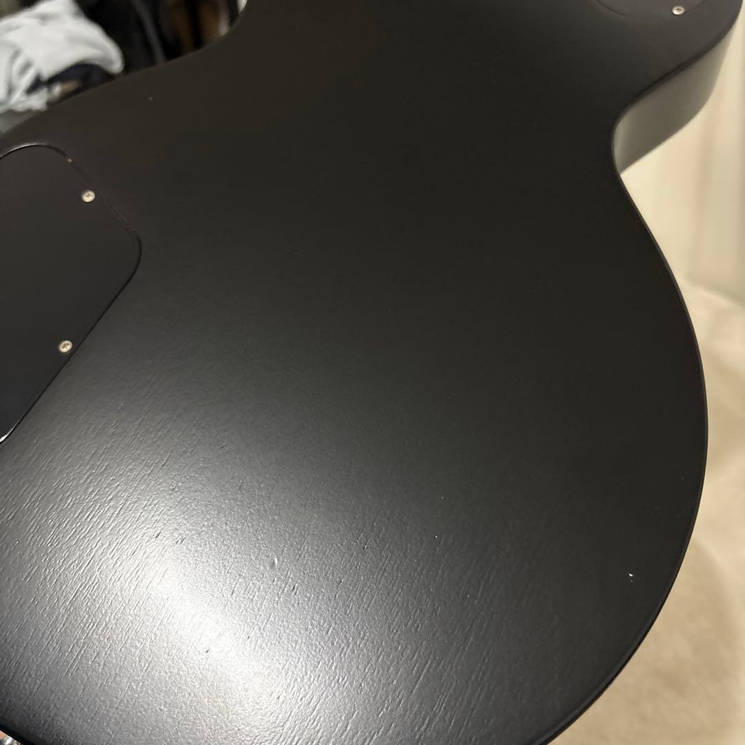 た*あ様 【美品】Gibson Les Paul Studio サンバースト