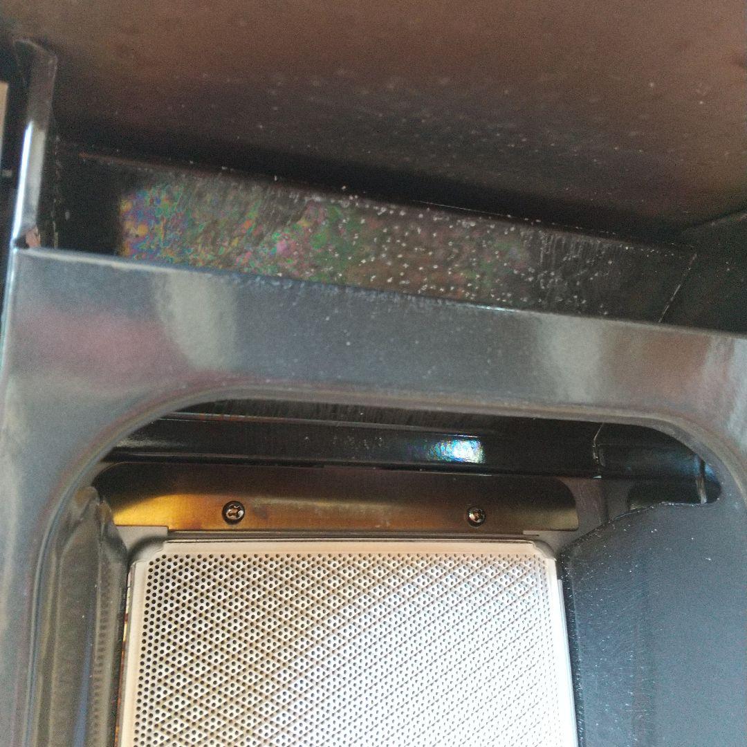 ●リンナイ ガス赤外線ストーブ R-852PMSⅢ（C）