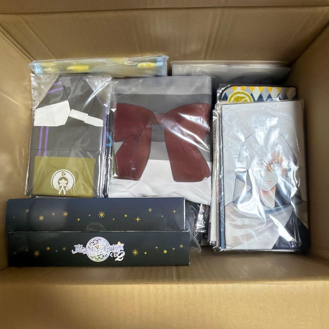 女性向け ゲーム アニメ まとめ売り 刀剣乱舞多め