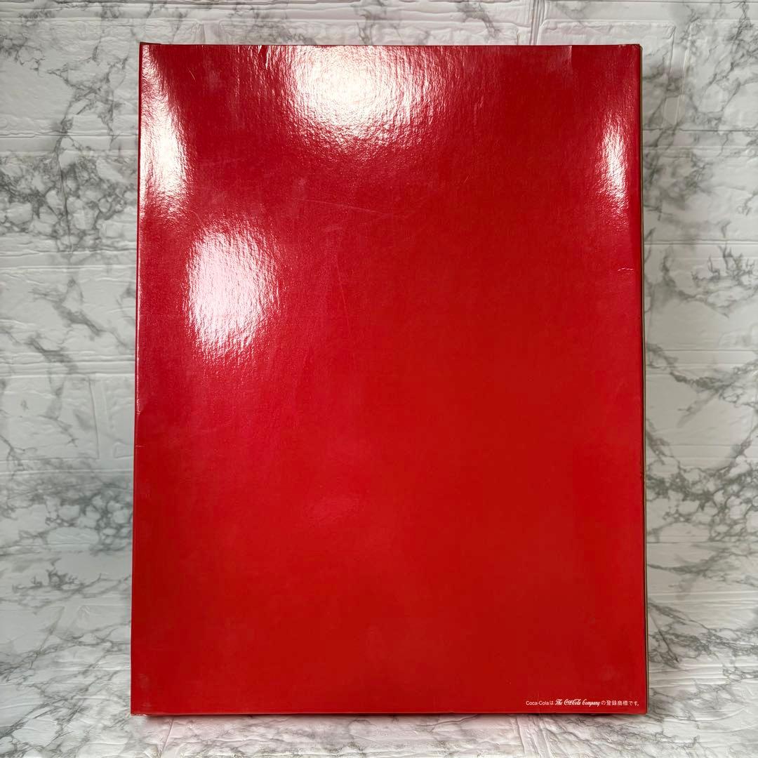 希少　非売品　未開封コカコーラ　フィギュアコレクション　ドラゴンボール