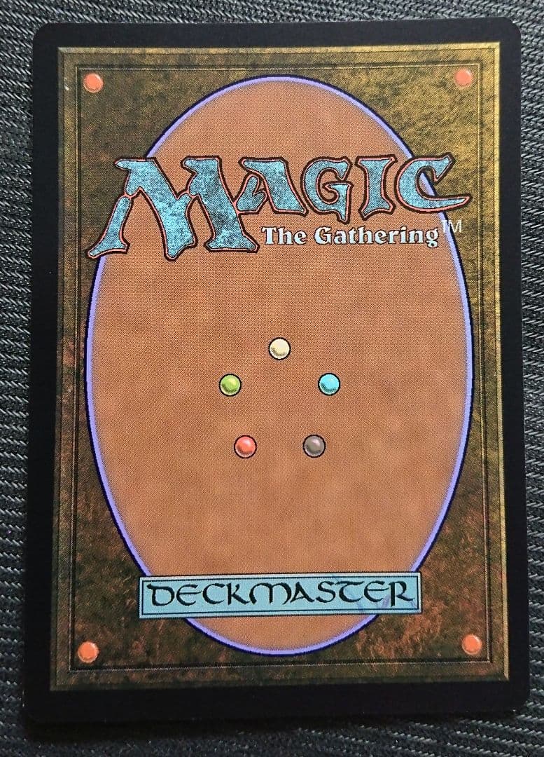 mtg 灯の再覚醒オブニクシリス 箔押しプロモfoil 日本語版 bfz m21