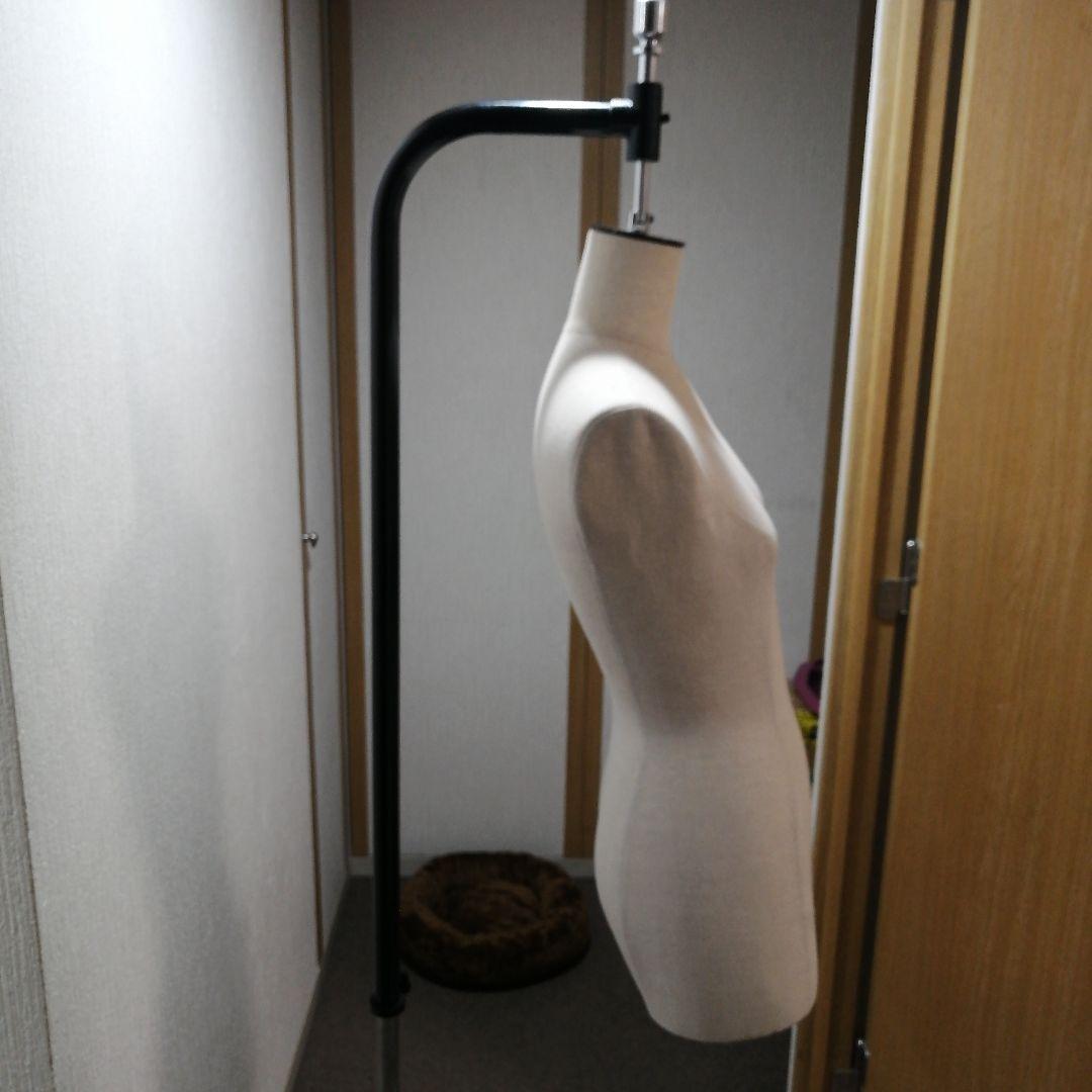 T*N様 TOKYOKIIYA　吊り下げ式高さ調節可　ヴィンテージ・アンティーク