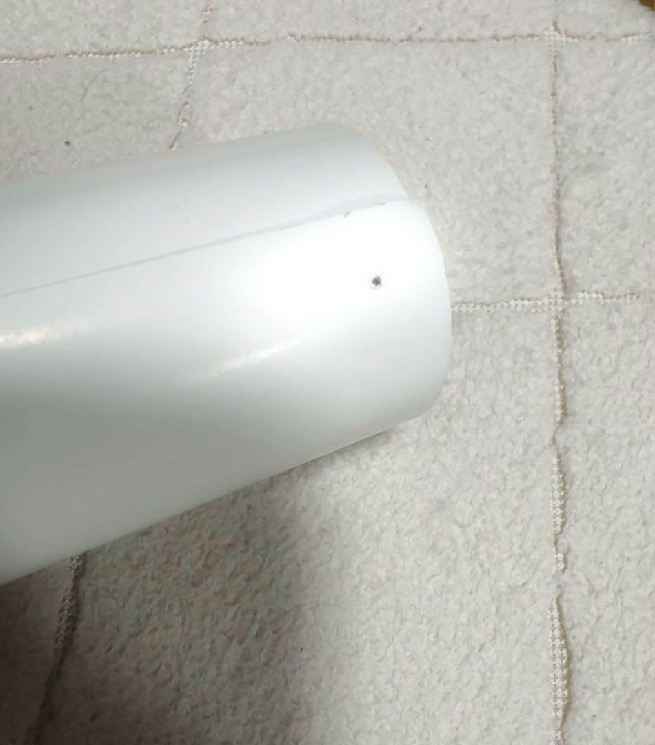 【匿名配送】one ok rock ポスター　サイン