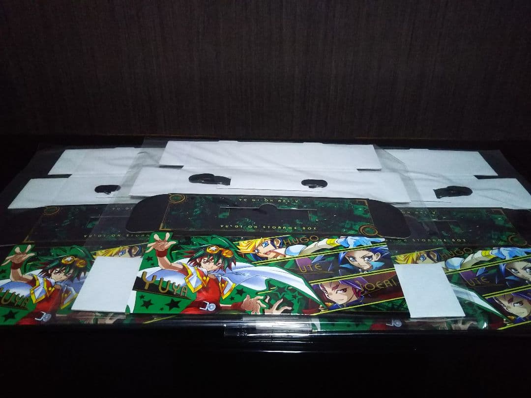 注目！遊戯王まとめ売り!！【会場限定商品あり】