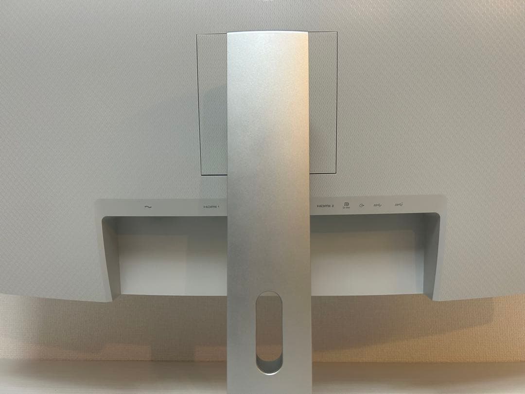 izabera　DELL 34インチ 曲面USB-Cモニター