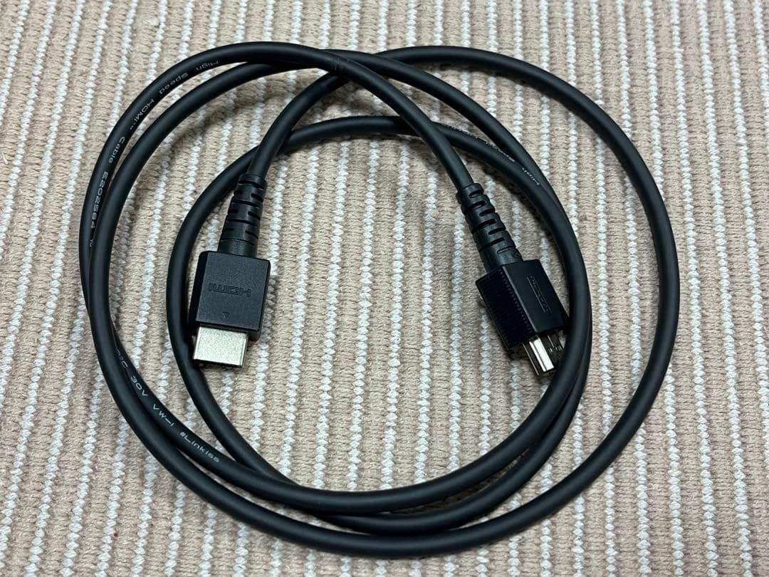 Nintendo Switch 本体 グレー Joy-Con 純正プロコンセット