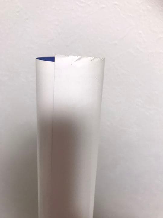 希少！キングダムハーツ2 マスターピース　販促ポスター　KHポスター 4