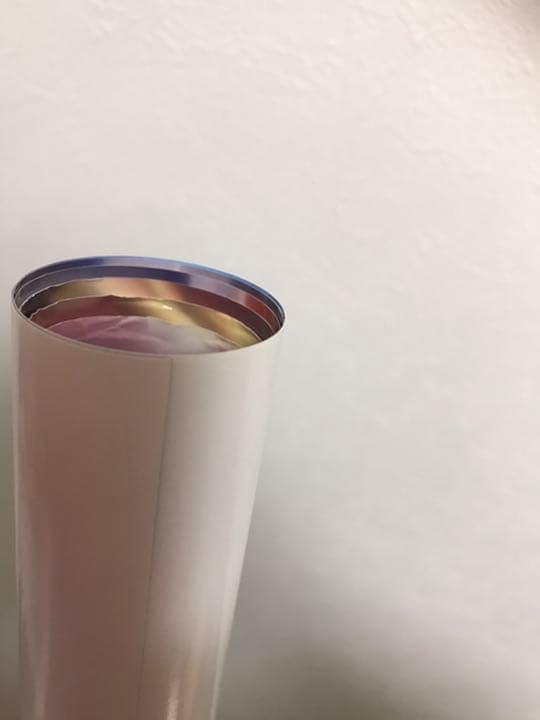 希少！キングダムハーツ2 マスターピース　販促ポスター　KHポスター 4