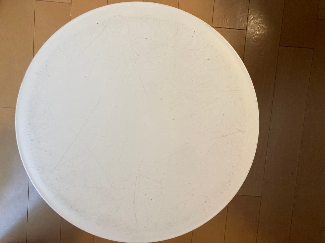 カルテル プリンスアハ スツール フィリップスタルク 正規 イタリア製