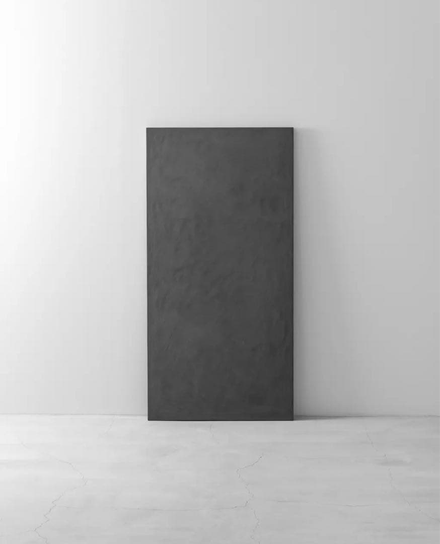 ぺ*な様 モールテックス　天板