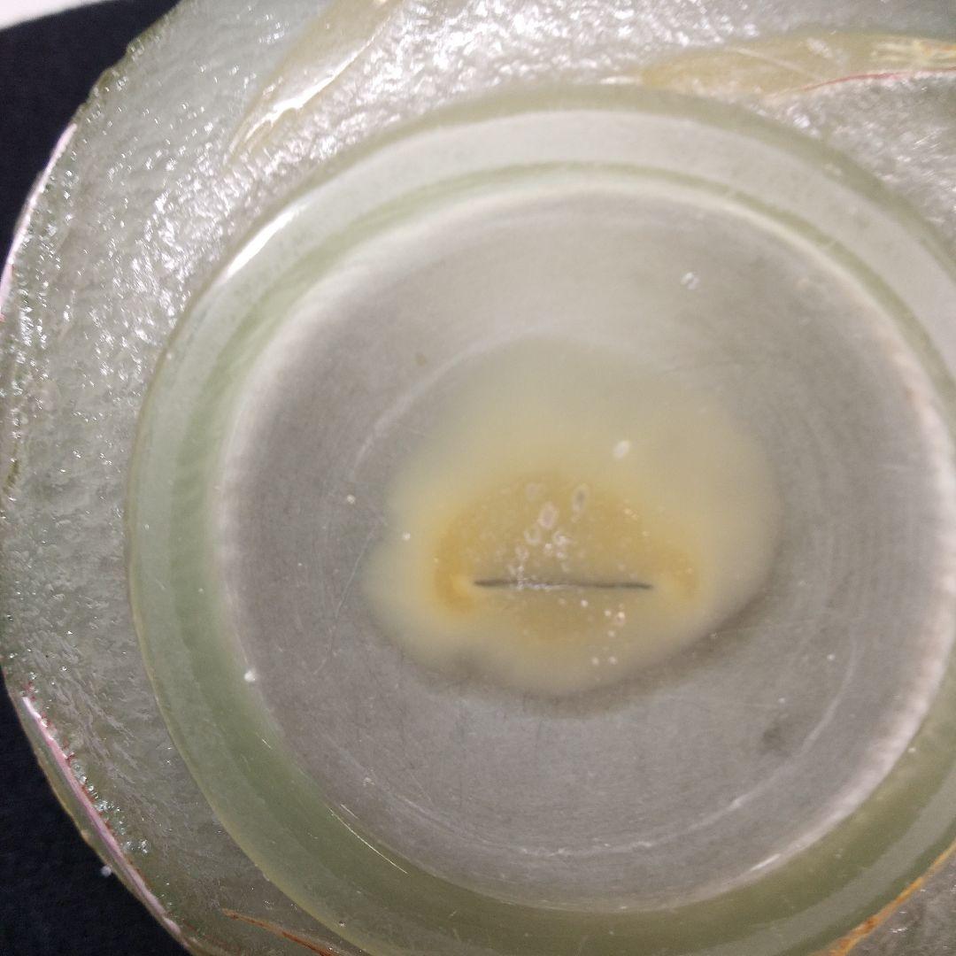 エミール・ガレの花瓶