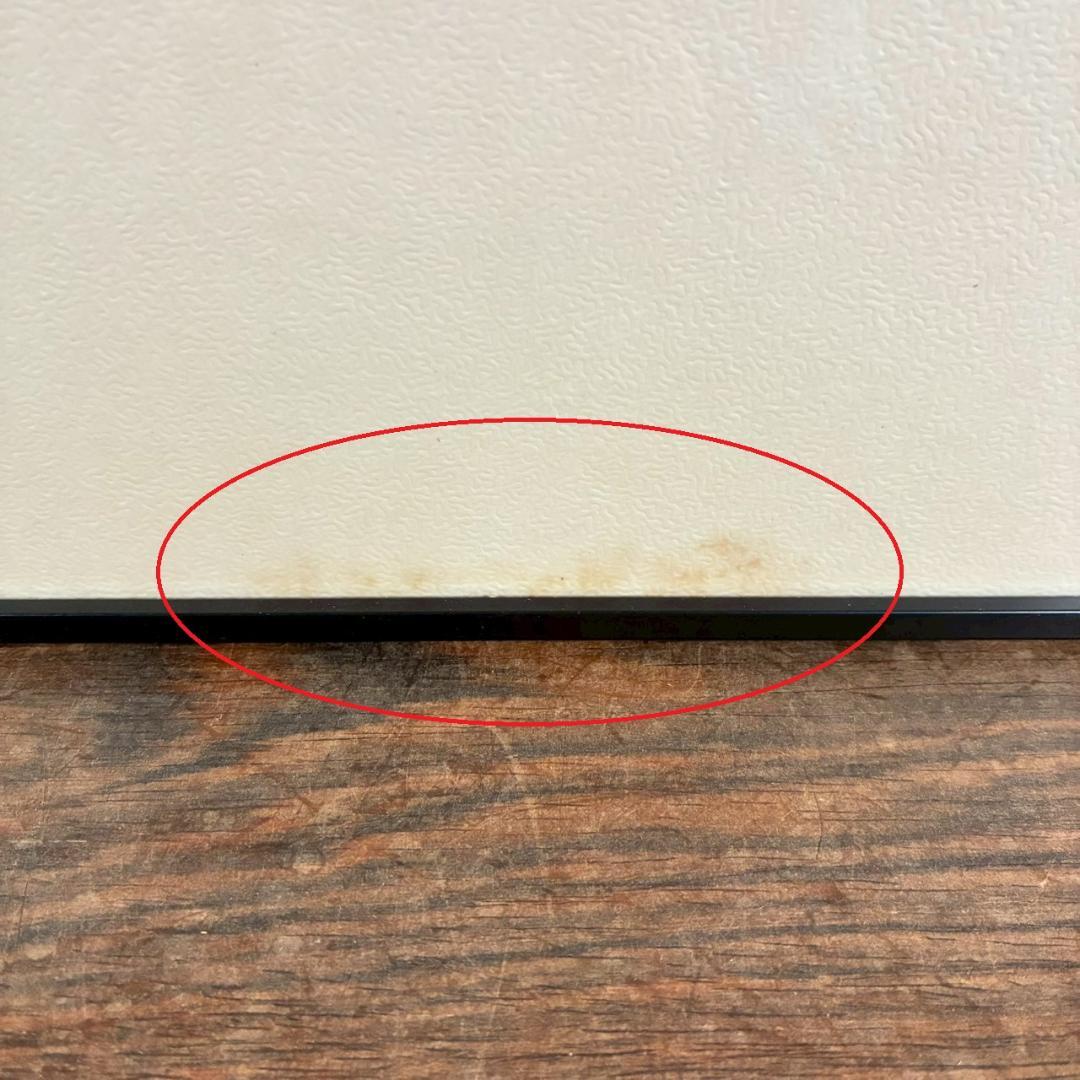 国武久巳「花」シルクスクリーン 直筆サイン入り 額装 グラフィックデザイナー