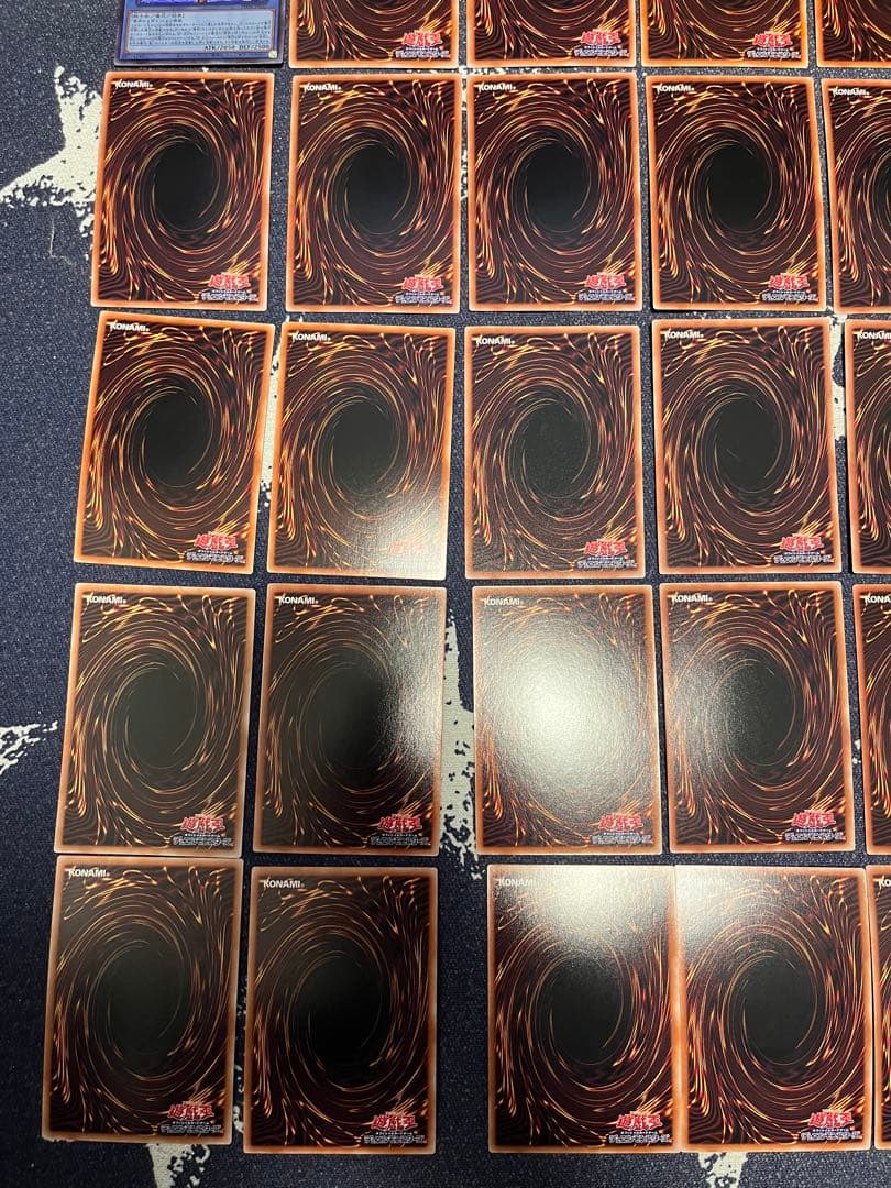 粛声デッキ　ローデッキ　遊戯王デッキ　最強デッキ　環境デッキ　儀式