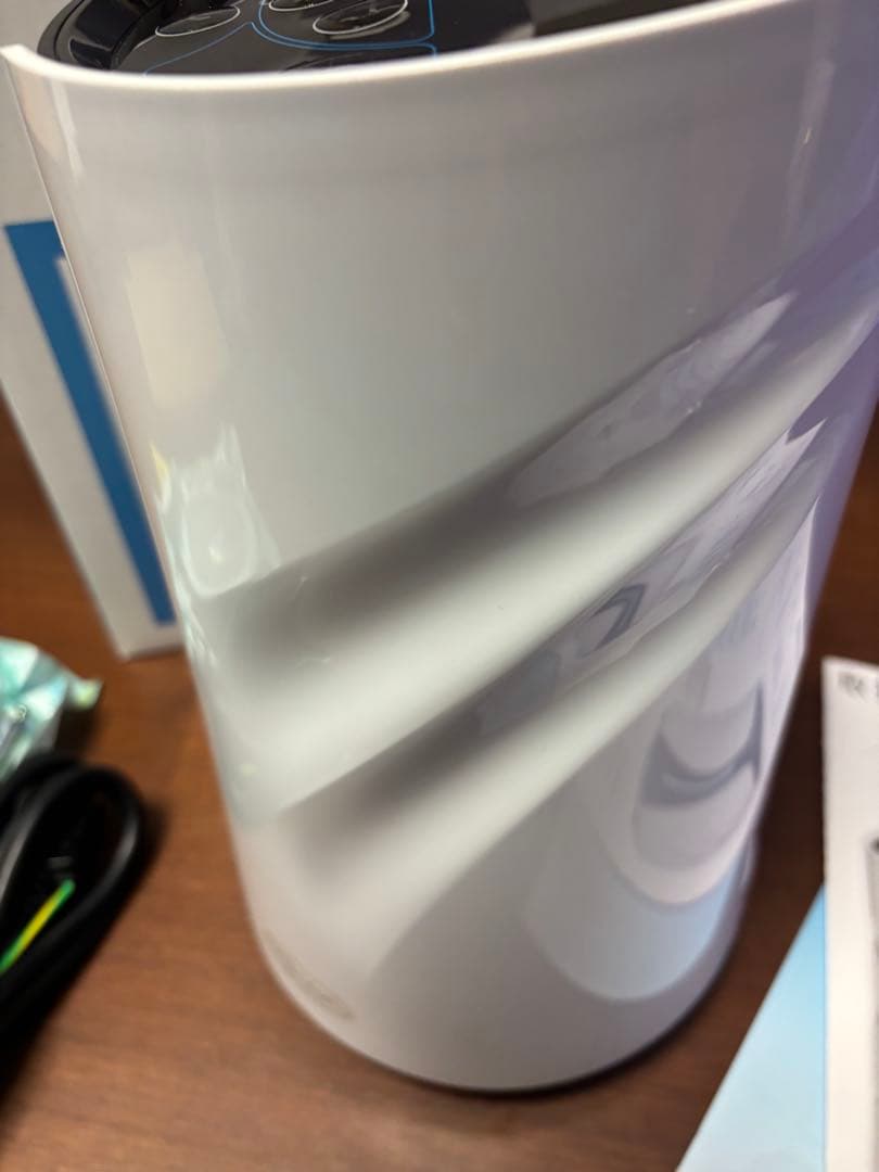 週末限定価格！リタライフ　未使用品　電極　バージョン2 ver2 水素風呂