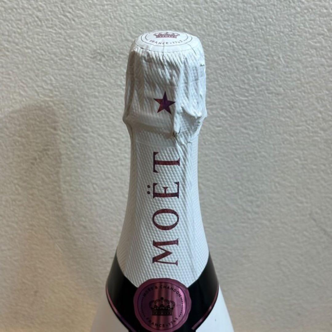 NA3714 NA3864 NA3839MOET&CHANDON モエシャンドン