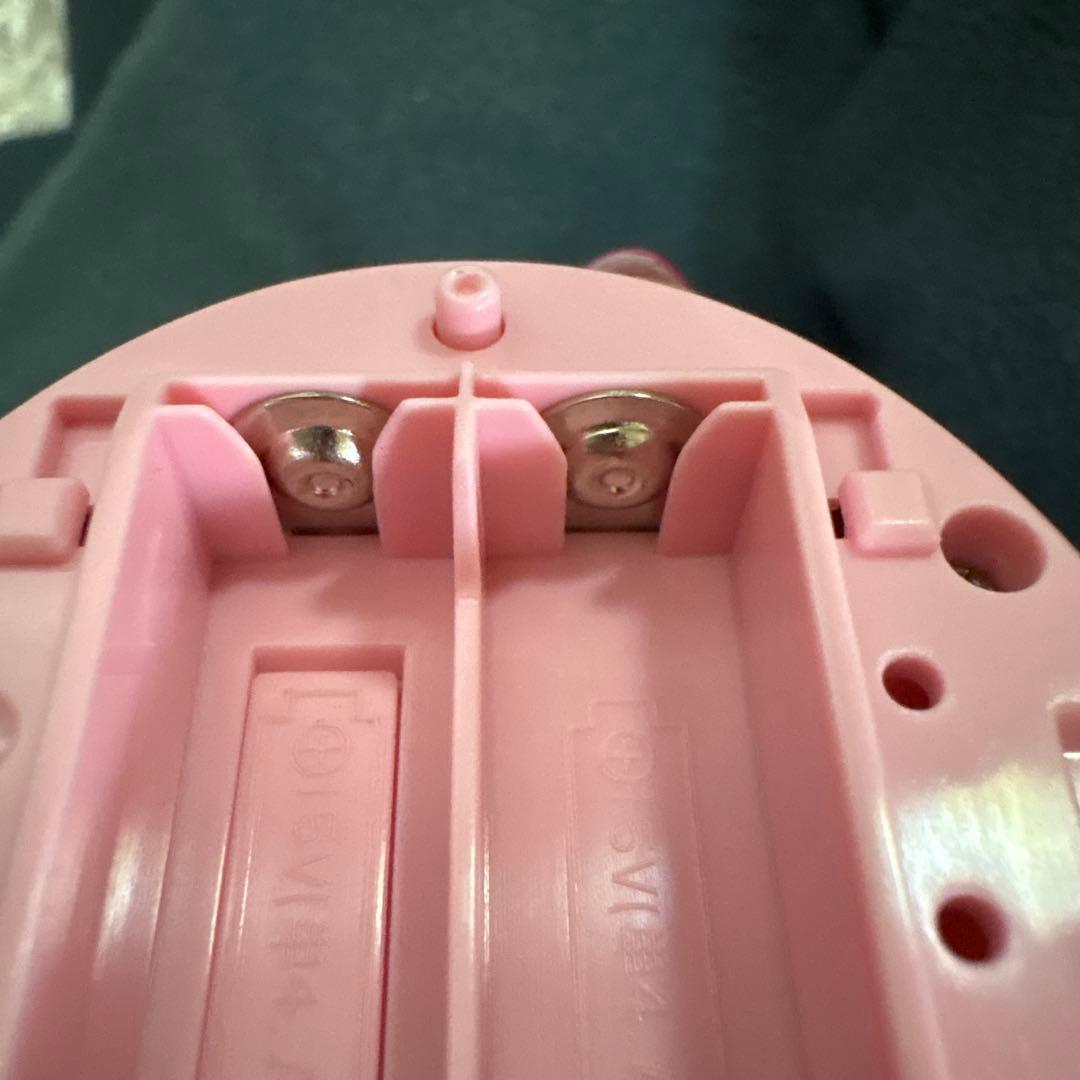 レア！たまごっちみーつ　サンリオ